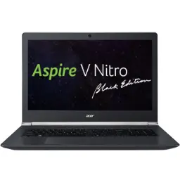 اسپایر V15 نیترو VN7-592G-71DC ایسر - Core i7 960M 16GB 1TB-0