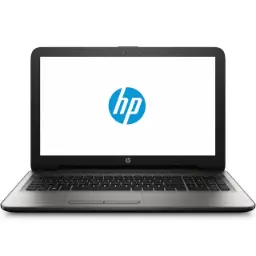 15-ay117ne اچ پی - Core i7 12GB 1TB 4GB-0