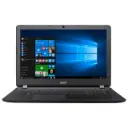 اسپایر ES1-533-C819 ایسر - Celeron HD 500 2GB 500GB-0