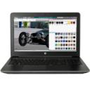 ZBook 15 G3 اچ پی - Core i7 32GB 512GB 4GB-0