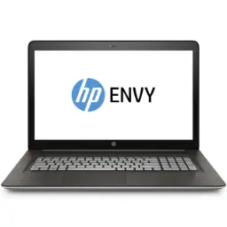 ENVY 17-n002ne اچ پی - Core i7 8GB 1TB 4GB-0