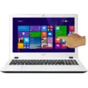 اسپایر E5-573TG ایسر - Core i5 940M 6GB 1TB -0