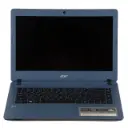 اسپایر ES1-432-P6XS ایسر - Pentium HD 505 4GB 500GB-0