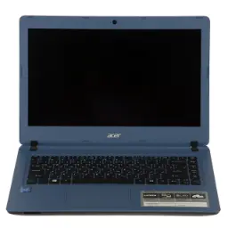 اسپایر ES1-432-P6XS ایسر - Pentium HD 505 4GB 500GB-0