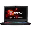 GT72S 6QF Dominator Pro ام اس آی - Core i7 64GB 1TB 8GB-0