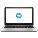 15-ay078nia اچ پی - Core i5 8GB 1TB 4GB-0
