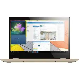 یوگا 520 لنوو - Core i5 8GB 256GB 2GB-0