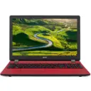 اسپایر ES1-533-C2NH ایسر - Celeron HD 500 4GB 500GB-0
