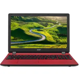 اسپایر ES1-533-C2NH ایسر - Celeron HD 500 4GB 500GB-0