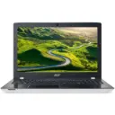 اسپایر E5-575G-56LV ایسر - Core i5 940MX 8GB 1TB -0