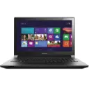 B5030 لنوو - Pentium 4GB 500GB 1GB-0