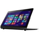 Fit Multi Flip 15A وایو - Core i5 8GB 1TB 1GB-0