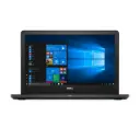 Inspiron 15-3567 Plus دل - Core i5 8GB 1TB 2GB-0