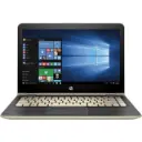پاویلیون x360 13t-u100B اچ پی - Core i5 8GB 1TB-0