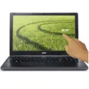 اسپایر E1-472PG ایسر - Core i5 820M 8GB 1TB-0