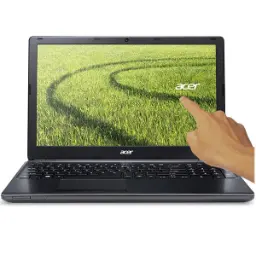 اسپایر E1-472PG ایسر - Core i5 820M 8GB 1TB-0