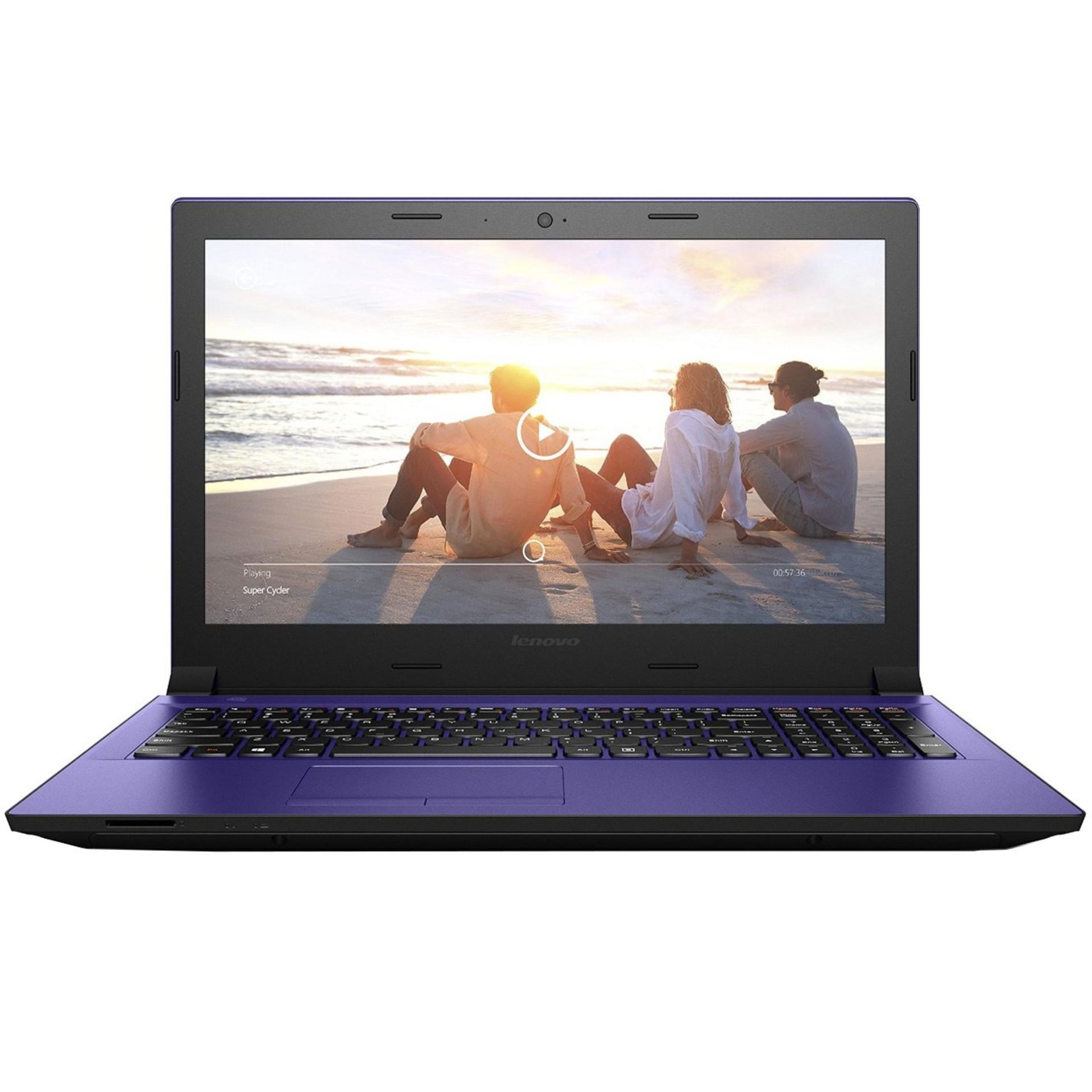 IdeaPad 305 لنوو - Core i3 4GB 1TB 2GB-0