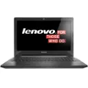 Essential G5070 لنوو - Core i7 6GB 1TB 2GB-0