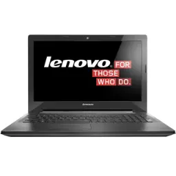 Essential G5070 لنوو - Core i7 6GB 1TB 2GB-0