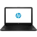 15-ay077nia اچ پی - Core i5 8GB 1TB 4GB-0