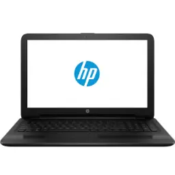 15-ay077nia اچ پی - Core i5 8GB 1TB 4GB-0