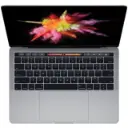 مک بوک پرو 13 اینچی 2017 اپل - Core i5 8GB 256GB-0