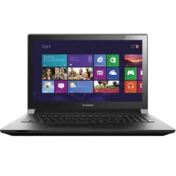 B5070 لنوو - Core i3 4GB 1TB 2GB-0