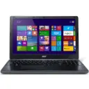 اسپایر E1-532G ایسر - Pentium R5 M240 4GB 500GB -0