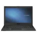 ایسوس پرو P2440UQ ایسوس - Core i7 8GB 1TB 2GB-0