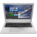 IdeaPad 500 لنوو - Core i7 8GB 1TB 4GB-0