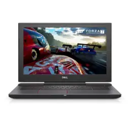 Inspiron 7577-AC دل - Core i7 16GB 1TB 6GB-0