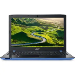 اسپایر E5-575G-77XM ایسر - Core i7 940MX 8GB 1TB-0