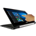 Transformer Book Flip TP200SA ایسوس - Celeron 2GB 32GB-0
