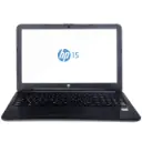 15-af131dx اچ پی - Quad Core 4GB 500GB-0