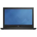 اینسپایرون 3542 دل - Core i3 4GB 500GB 2GB-0