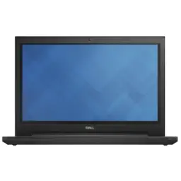 اینسپایرون 3542 دل - Core i3 4GB 500GB 2GB-0