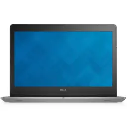 وسترو 14-5459 دل - Core i7 8GB 1TB 4GB-0