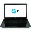 پاویلیون 15-g027ne اچ پی - Dual Core 2GB 500GB-0