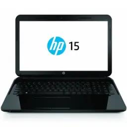 پاویلیون 15-g027ne اچ پی - Dual Core 2GB 500GB-0