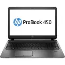 ProBook 450 G2 اچ پی - Core i5 8GB 1TB 2GB-0