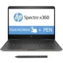 اسپکتر x360 13t-ac000B اچ پی - Core i5 8GB 256GB-0