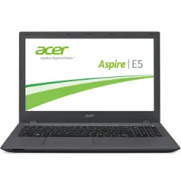 اسپایر E5-574G-76MV ایسر - Core i7 940M 8GB 1TB -0