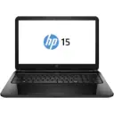 15-ay072nia اچ پی - Core i3 4GB 500GB-0