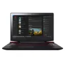 IdeaPad Y700 لنوو - Core i7 16GB 1TB 4GB-0