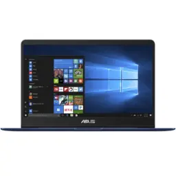 ZenBook UX430UA ایسوس - Core i5 8GB 256GB-0