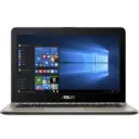 VivoBook Max X441UV ایسوس - Core i5 8GB 1TB 2GB-0