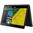 Spin 5-SP513-51-749D ایسر Core i7 HD 620 8GB 256GB-0