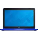Inspiron 11 3162 دل - Celeron 2GB 32GB-0