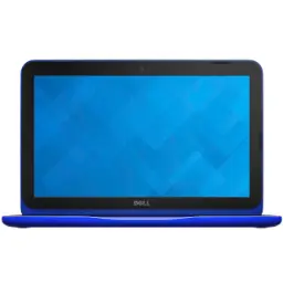 Inspiron 11 3162 دل - Celeron 2GB 32GB-0