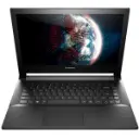 Flex 2 لنوو - Core i7 8GB 500GB 4GB-0